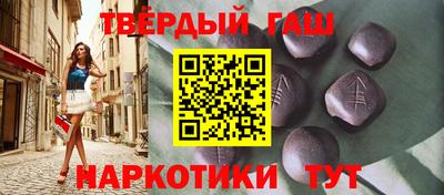 ECSTASY Нальчик