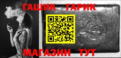 мдпв Нарткала